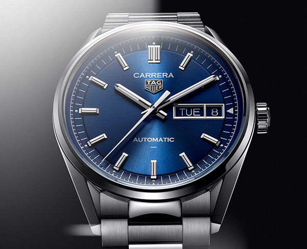 シチズン CITIZEN シリーズ8 NA1004-87E ハラダ – 全国の高級