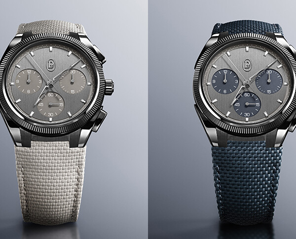 ザ・シチズン THE CITIZEN 紺碧(こんぺき) AQ4100-14L ハラダ
