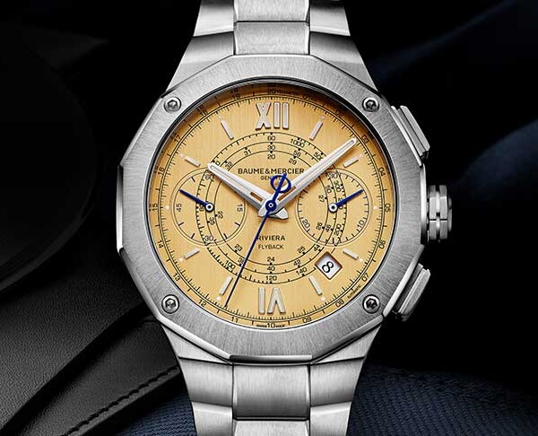 グランドセイコー Grand Seiko Heritage Collection SBGT238