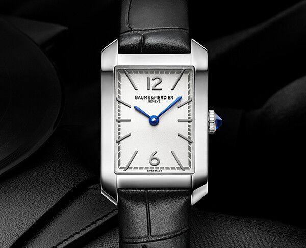 シチズン 【世界限定1,200本】 CC4056-62W CITIZEN アテッサ ACT シチズン 【世界限定1,200本】 CC4056-62W CITIZEN アテッサ ACT