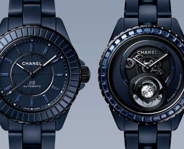 ザ・シチズン The CITIZEN AQ4054-01E 限定300本 ハラダ – 全国