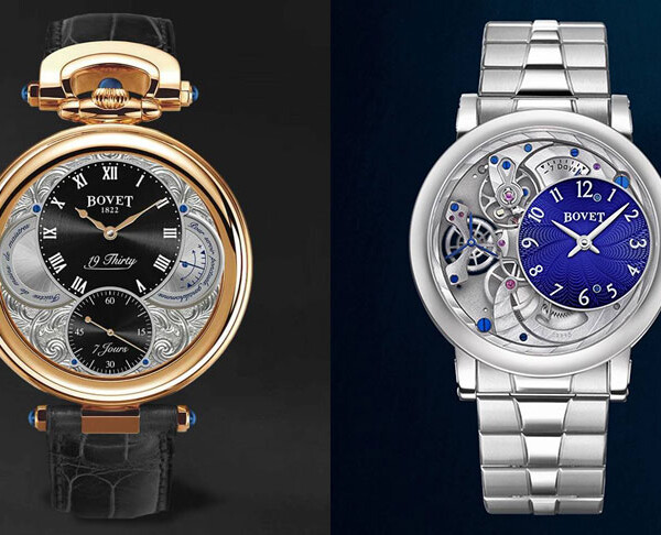 シチズン CITIZEN シリーズ8 NA1005-17L ハラダ – 全国の高級