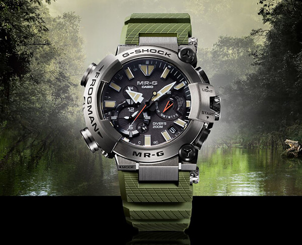 オメガ OMEGA シーマスター プラネットオーシャン 600M 43.5MM