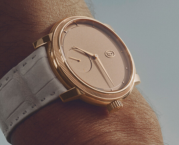 グランドセイコー Grand Seiko Heritage Collection SBGX263