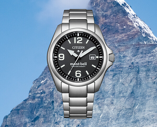 グランドセイコー Grand Seiko Heritage Collection SBGX263