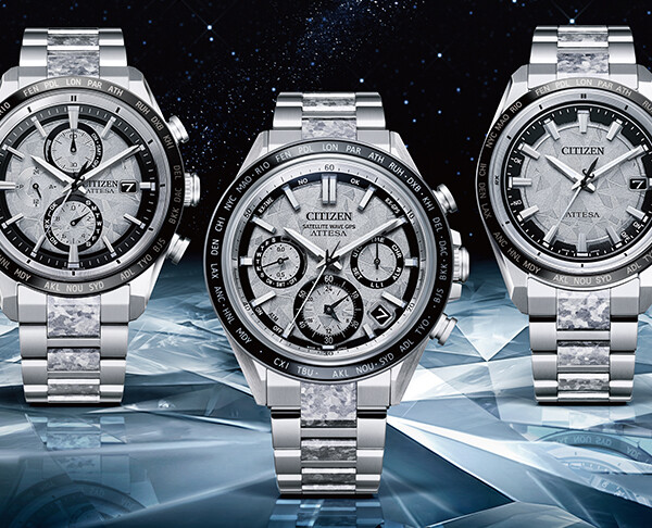 グランドセイコー Grand Seiko Heritage Collection SBGX263 ハラダ