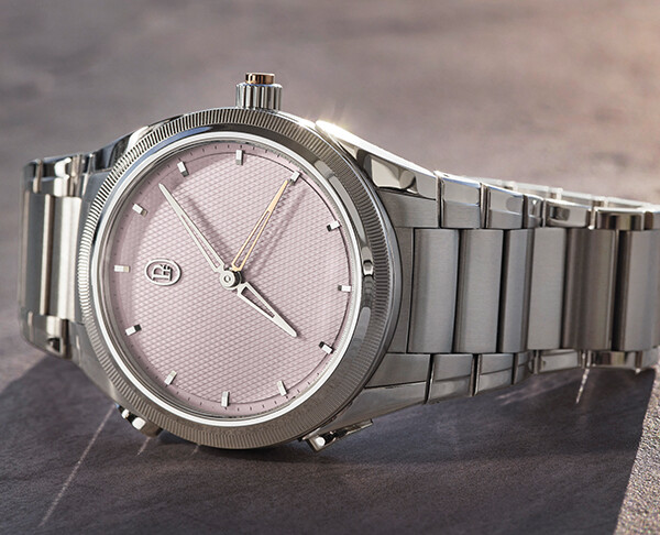 The CITIZEN ザシチズン ザ・シチズン The CITIZEN AQ6020-53X 限定200本 ハラダ – 全国の高級