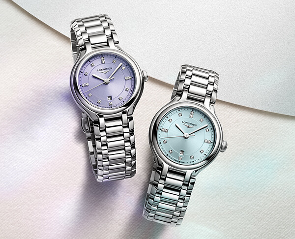 シチズン CITIZEN CC4065-61Y アテッサ ACT Line ブラックチタン