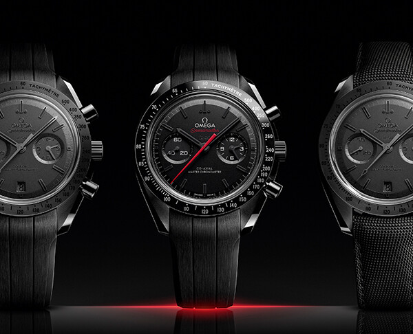 オメガ OMEGA シーマスター ダイバー 300M 43.5MM 210.92.44.20.01.001