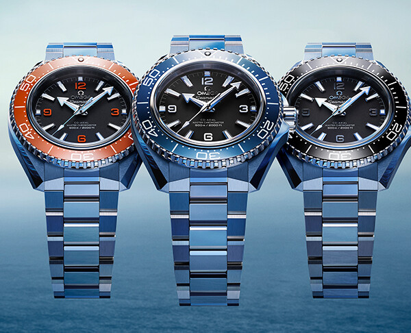 シチズン NB6060-58X シリーズ8 890メカニカル ハラダ – 全国の高級