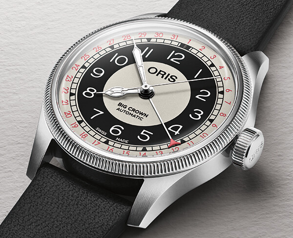 ザ・シチズン 【世界限定500本】 AQ4100-65W The CITIZEN ハラダ