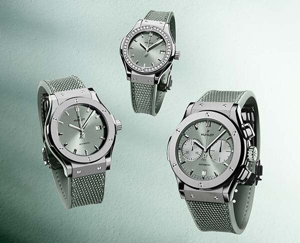 シチズン CITIZEN エコ・ドライブ ワン 特定店限定モデル 限定80本