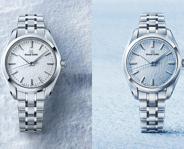 シチズン CITIZEN CC4065-61Y アテッサ ACT Line ブラックチタン