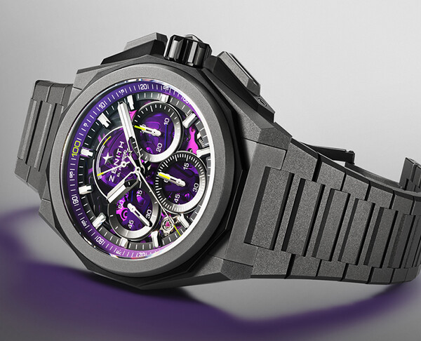 ザ・シチズン The CITIZEN 特定店限定モデル AQ6100-56A ハラダ – 全国