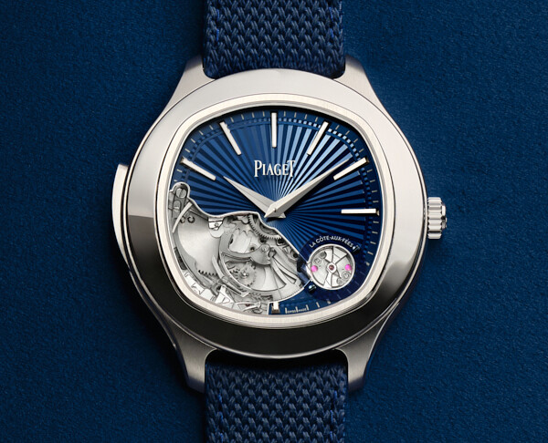 グランドセイコー Grand Seiko Heritage Collection SBGA285 マスター