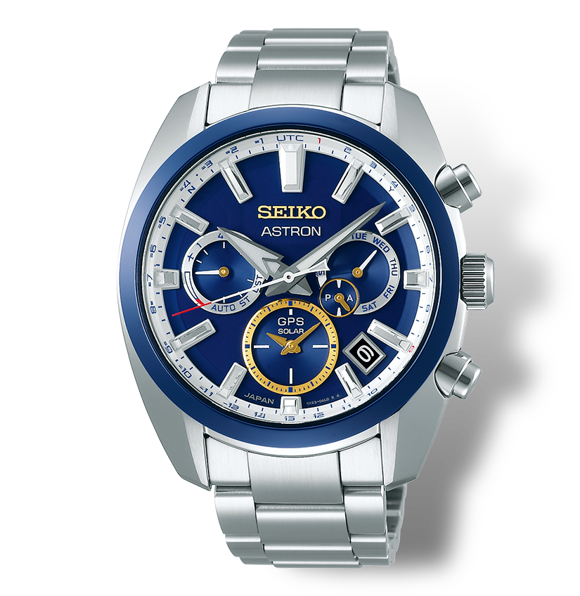 seiko astron jp