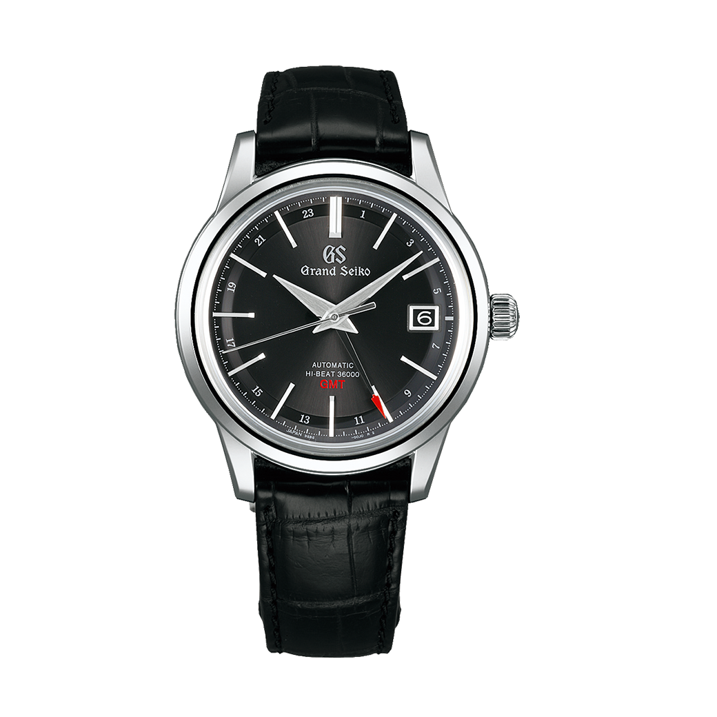 グランドセイコー Grand Seiko Sport Collection SBGA231