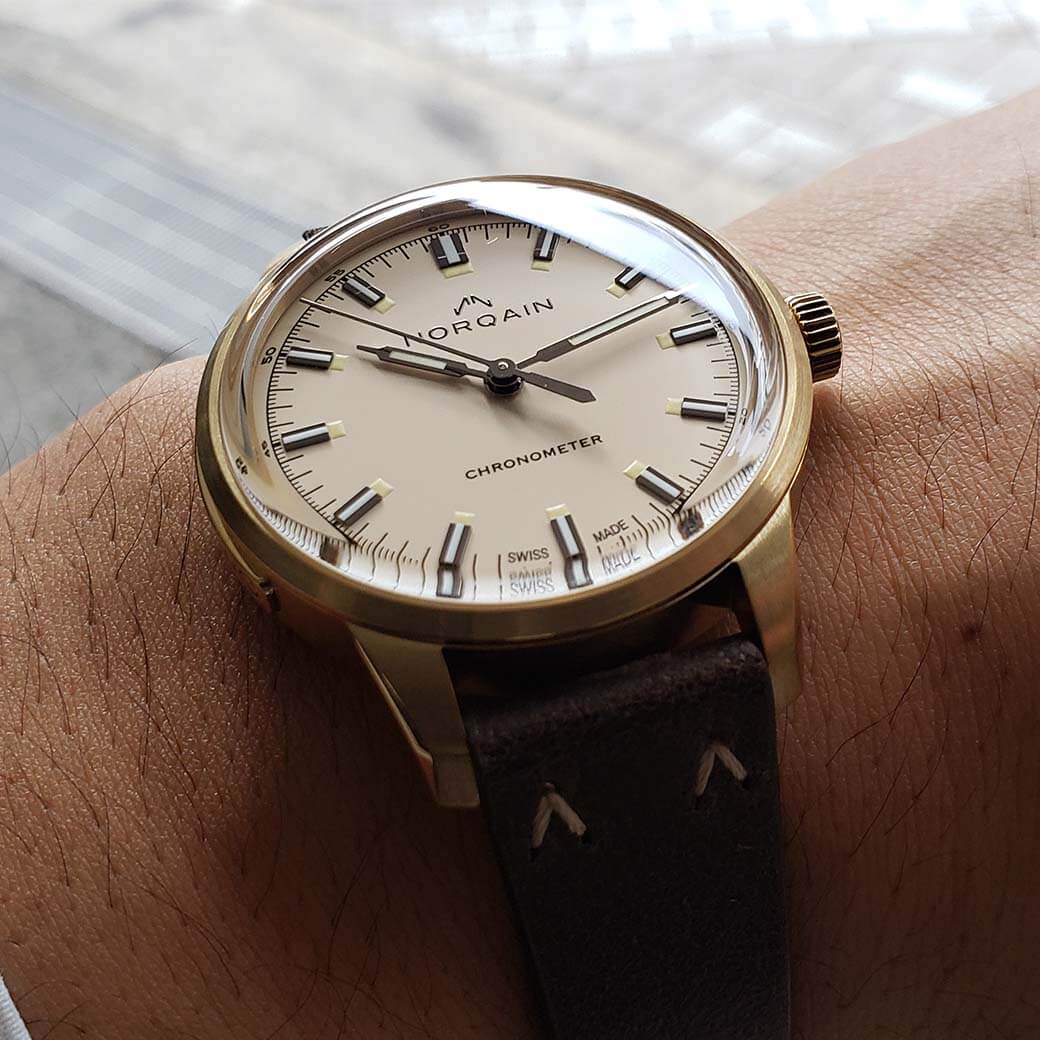 お得セット ノルケイン NORQAIN フリーダム 60 39MM NNZ2001ZA/C206 ハラダ –  全国の高級時計正規販売店19社が加盟するAJHH（日本正規高級時計協会）のオフィシャルサイト その他