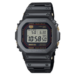 カシオ CASIO オシアナス Classic Line OCW-T4000AWB-2AJF