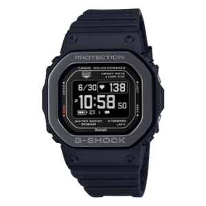 カシオ CASIO G-SHOCK マッドマスター G-SHOCK40周年記念モデル