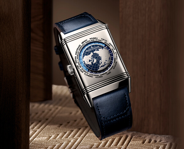 GRANDSEIKO(グランドセイコー) FAIR 2024/7/6(土)～2024/7/28(日