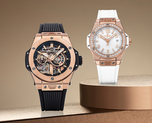 タグ・ホイヤー ジャパンリミテッドエディション タグ・ホイヤー