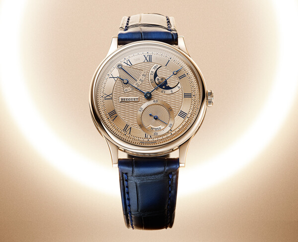 大丸福岡天神店 – 全国の高級時計正規販売店19社が加盟するAJHH（日本