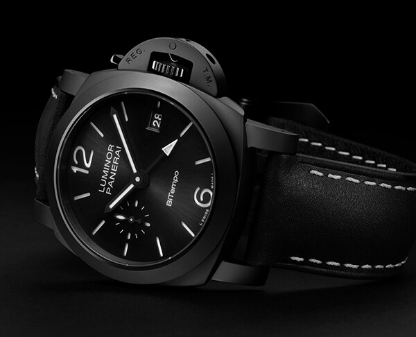 コラージュ素材セット♡ 1万300点以上 まとめ売り オマケ大量 2023年8月発表 【超希少】オーデマピゲロイヤルオーク＊アリクス