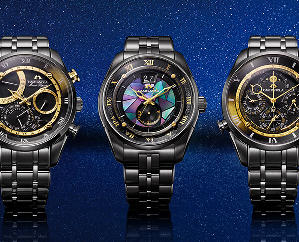 価格改定】A.ランゲ＆ゾーネ 3月15日(月)より実施 アイアイイスズ本店