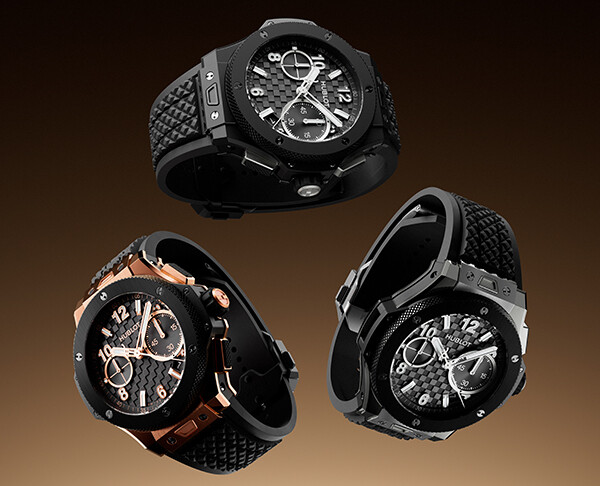 A.ランゲ＆ゾーネ サクソニア・ムーンフェイズ アイアイイスズ本店