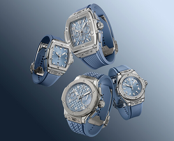 ムーンアイズ A.ランゲ＆ゾーネ サクソニア・ムーンフェイズ アイアイイスズ本店