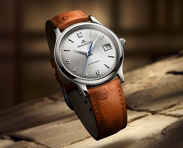 藤原ヒロシ限定モデル【ブルガリ・ブルガリ フラグメント】実機入荷