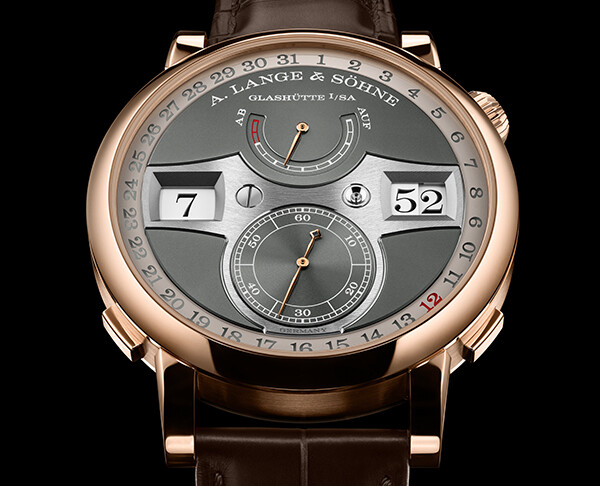 時計 Toru88 ZEROO T8 THE ORION FULL SKELETON TOURBILLON – ZEROO TIME Co.
