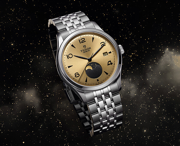 SBGH279 グランドセイコー ヘリテージコレクション グランドセイコー(Grand Seiko) ヘリテージコレクション SBGH279