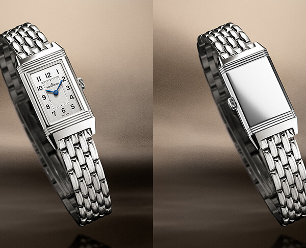 サトウ SHINKODO Premier 山形店 グランドセイコーフェア 2023 autumn