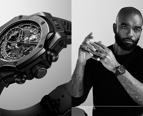 STORM 腕時計 CAMERA V6 シルバー 箱あり 30周年1000本限定 STORM 腕時計 CAMERA V6 シルバー 箱あり 30周年1000本限定