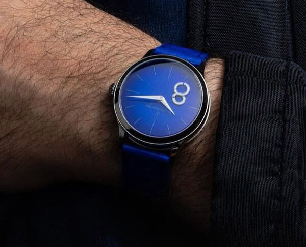 JSB様確認用ページ❤︎名入れオーダーメイド時計 名入れ オーダーメイド腕時計 KANSHA -nenrin- | 米寿祝い本舗