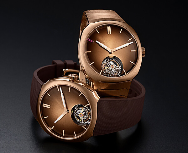 JSB様確認用ページ❤︎名入れオーダーメイド時計 名入れ オーダーメイド腕時計 KANSHA -nenrin- | 米寿祝い本舗