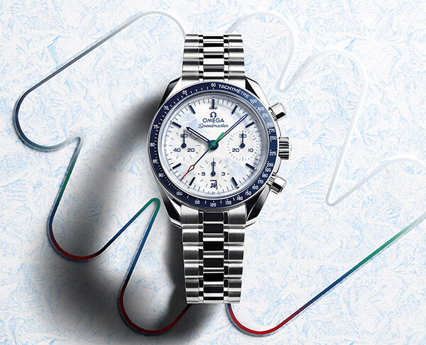 オリジナルウォッチ J-FACE（SHUKIN） 銀座 天賞堂 – 全国の高級時計