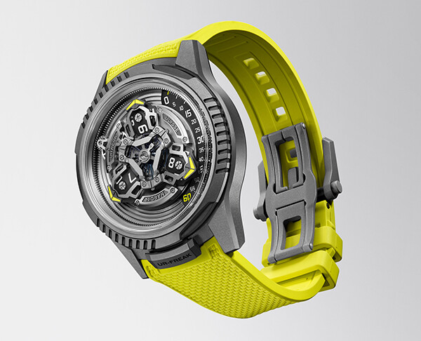 オリジナルウォッチ J-FACE（SHUKIN） 銀座 天賞堂 – 全国の高級時計