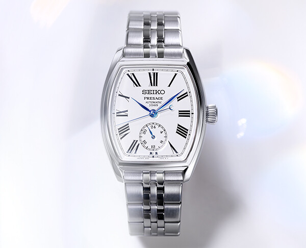 銀座 天賞堂 – 全国の高級時計正規販売店19社が加盟するAJHH（日本正規