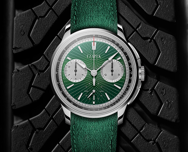 オリジナルウォッチ J-FACE（SHUKIN） 銀座 天賞堂 – 全国の高級時計