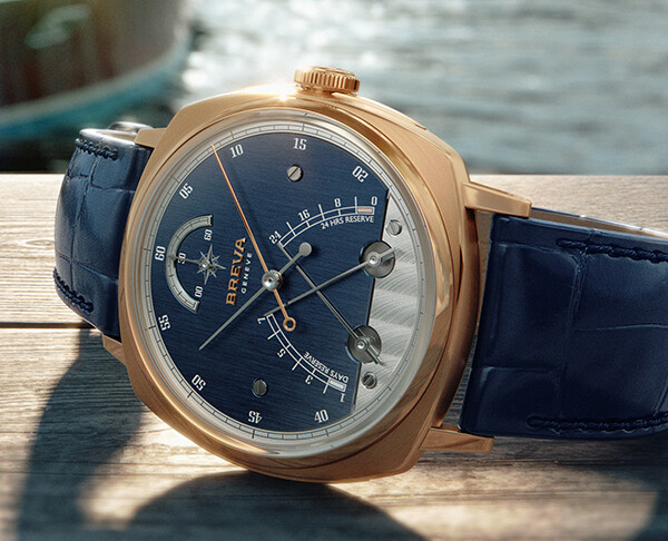 TOMIYA WATCH SELECTION 9.13sat-14sun タイムアート – 全国の高級時計