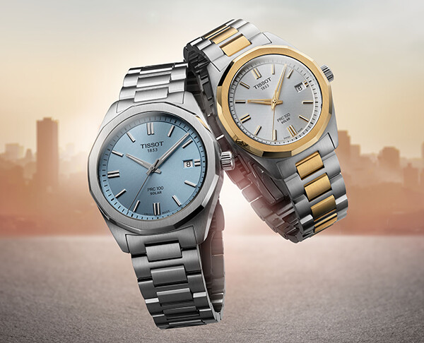 ロジェ・デュブイ エクスカリバー45 Limited Edition メカミュージアム