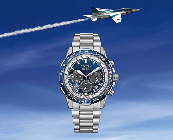 セグウェイ ゼニス クロノマスター スポーツ WING金沢店 – 全国の高級時計正規販売