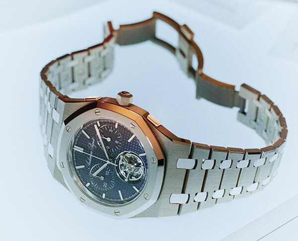 【50%off】定価138,600円 12月29日〜12月31日限定セール 2023 1oz Samoa Four Guardians - Vermilion Bird 999 Silver BU Coin