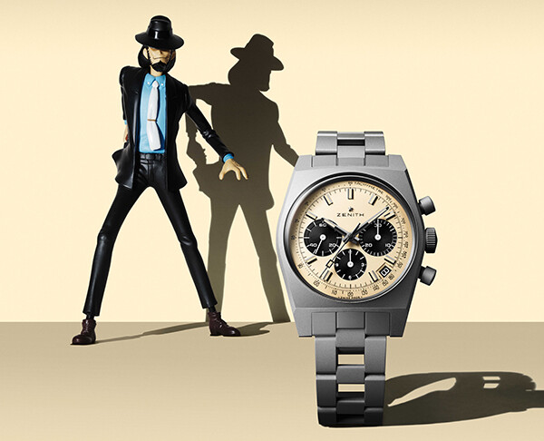 ノスタルジー23 4/1発売｜adidas Originals Galaxy OG 