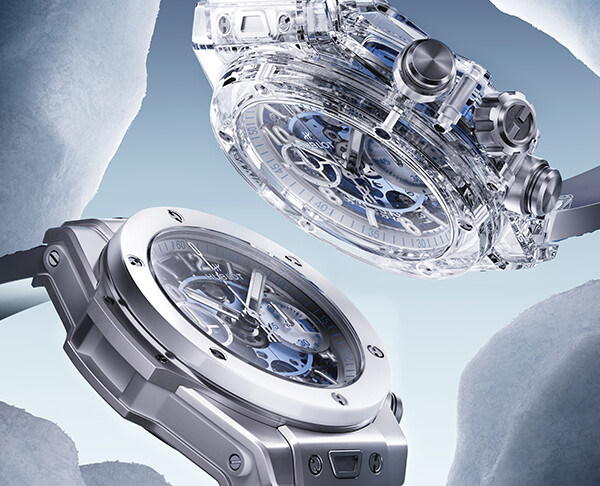 レア ヴィンテージ  Arkipelago アーキペラゴ ジラール・ペルゴ ロレアート クロノグラフ 42mm WING金沢店 – 全国の