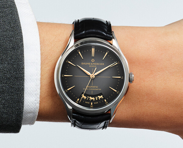 ゼニス クロノマスター ヘリテージ 146 WING金沢店 – 全国の高級時計