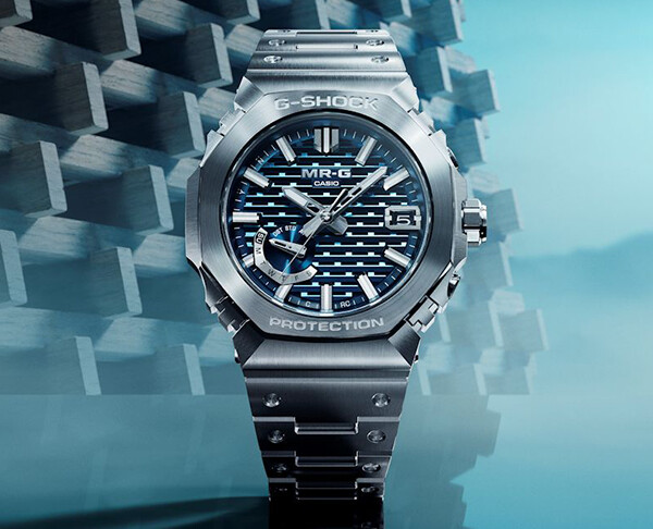 セカンドチャンス ゼニス ZENITH CHRONOMASTER REVIVAL A384 LUPIN THE THIRD – 2ND